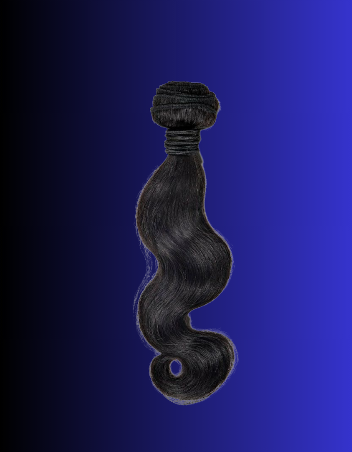Brazilian Body Wave Bundles