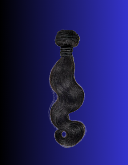 Brazilian Body Wave Bundles