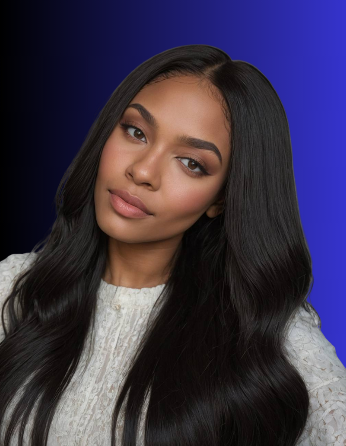 Brazilian Body Wave Bundles