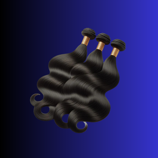 Brazilian Body Wave Bundle Deals